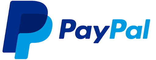 pay with paypal - Dragon Raja Store